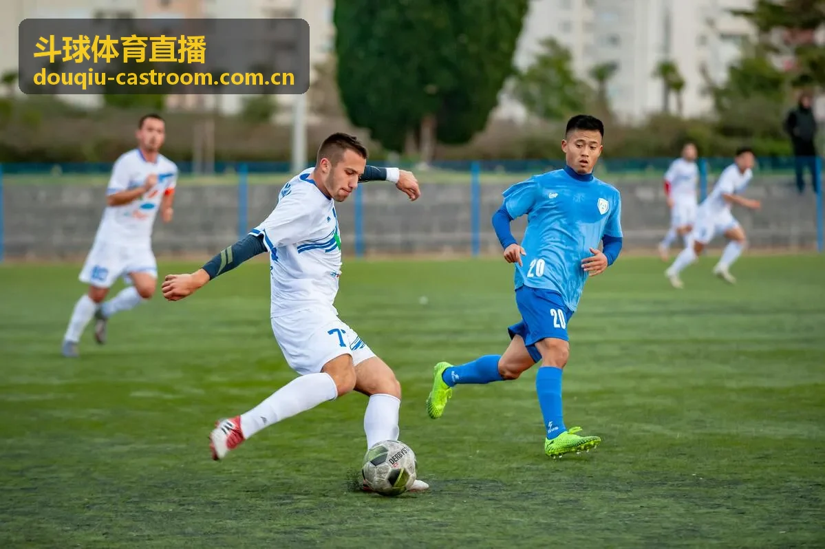 斗球体育直播CBA外援政策调整影响热门资讯